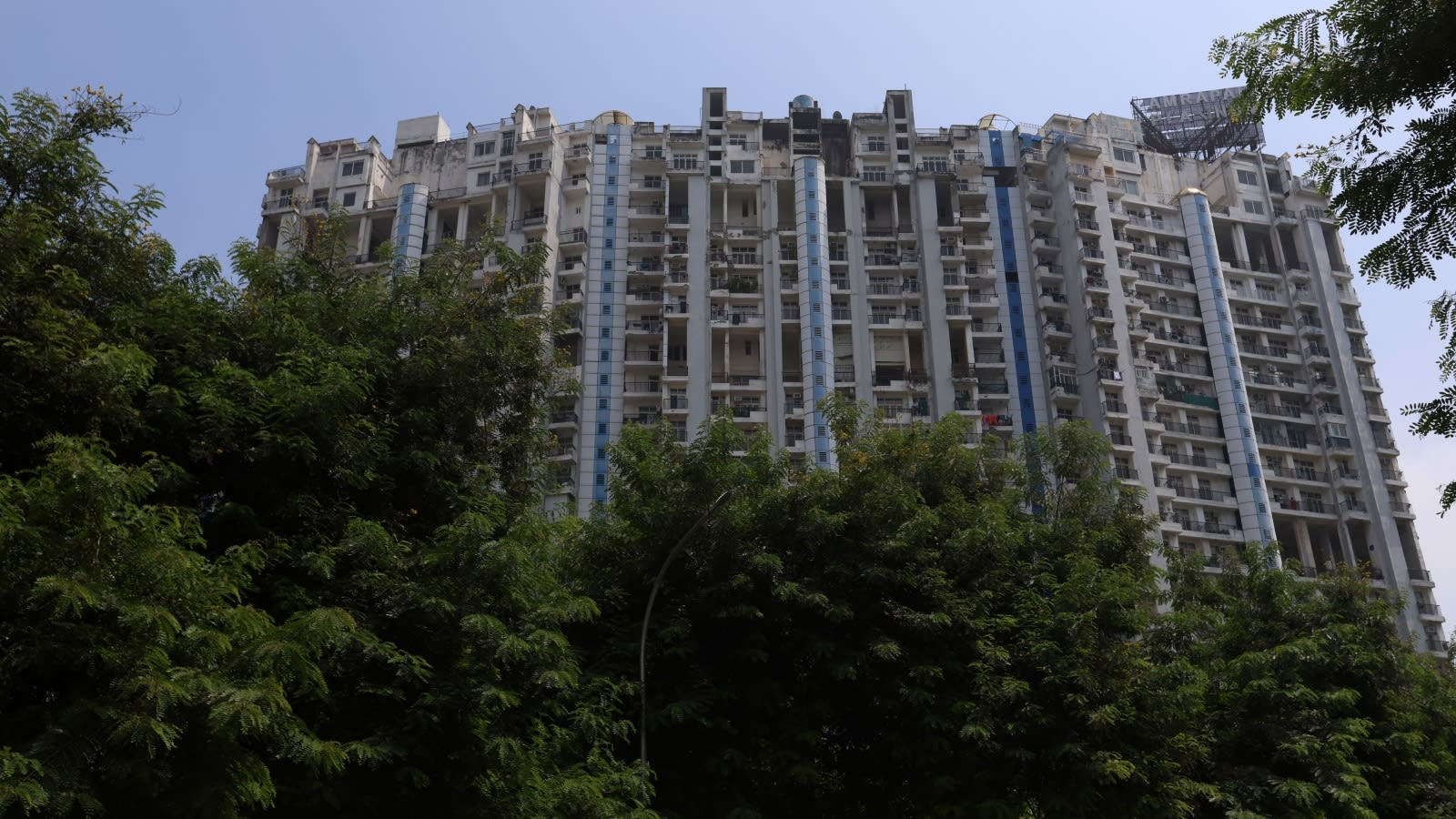UP eases building map, plot approvals in industrial development authority areas