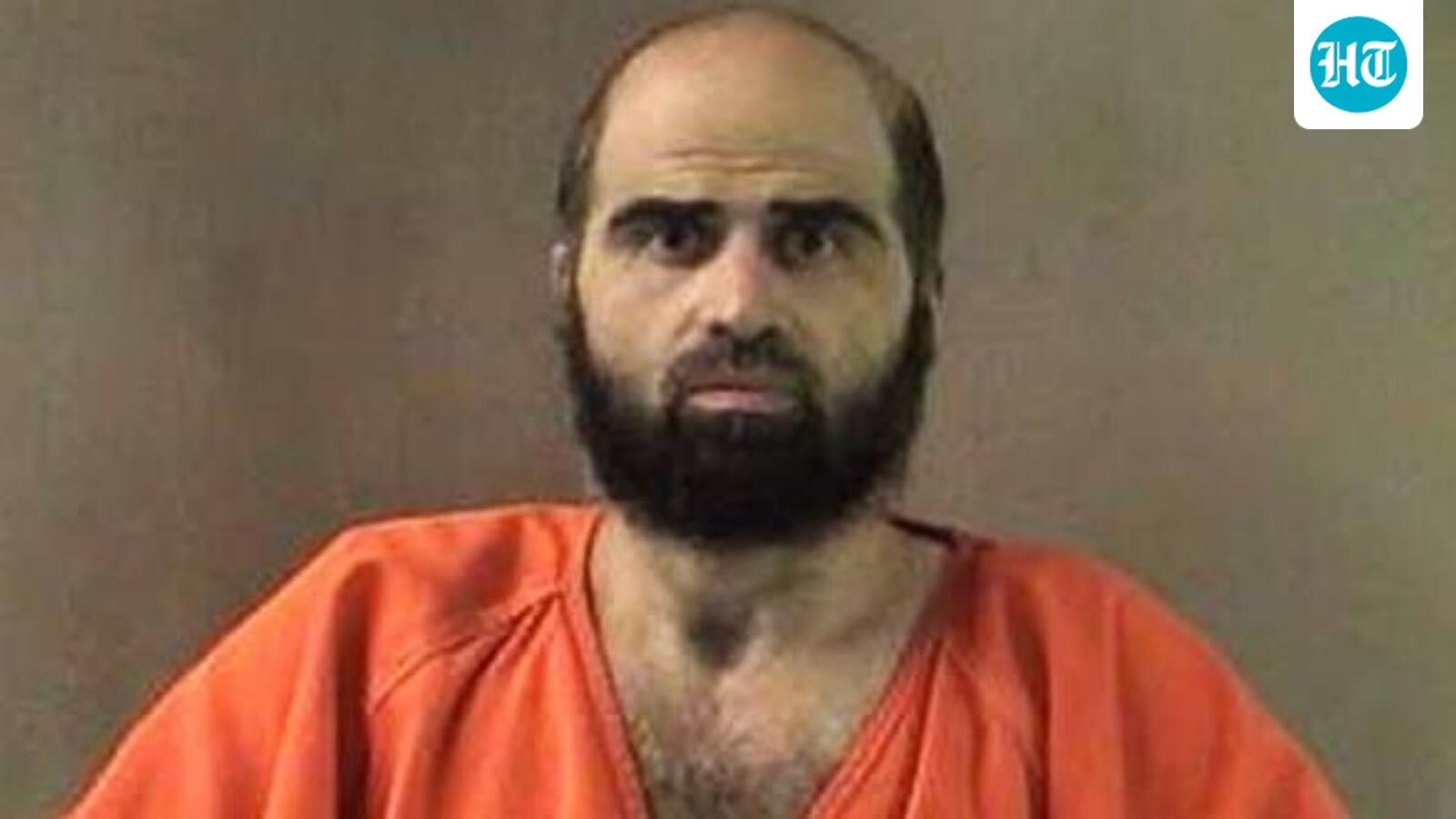 Nidal Hasan public execution: Ex-CIA agent warns of ‘more radicalized zealots’ after Hegseth's call to livestream Fort Hood shooter's death