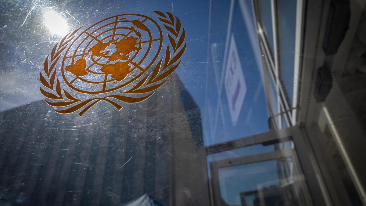 India calls out lies and falsehoods peddled by Pakistan at UN