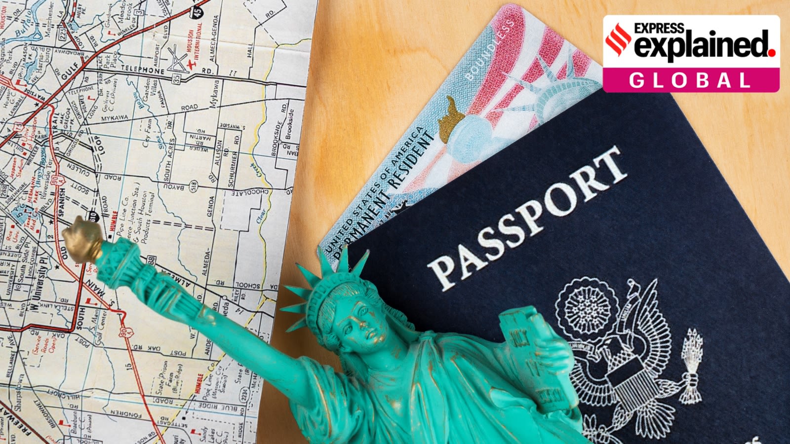 US immigration crackdown: How Indian IT giants have long prepared for this moment