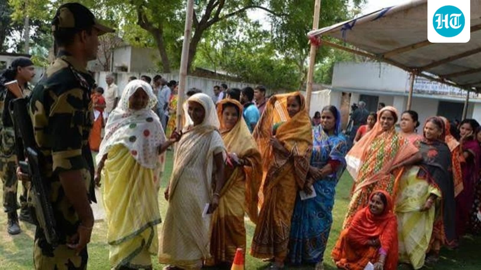 What do the bypoll results tell us about their states? | Number Theory
