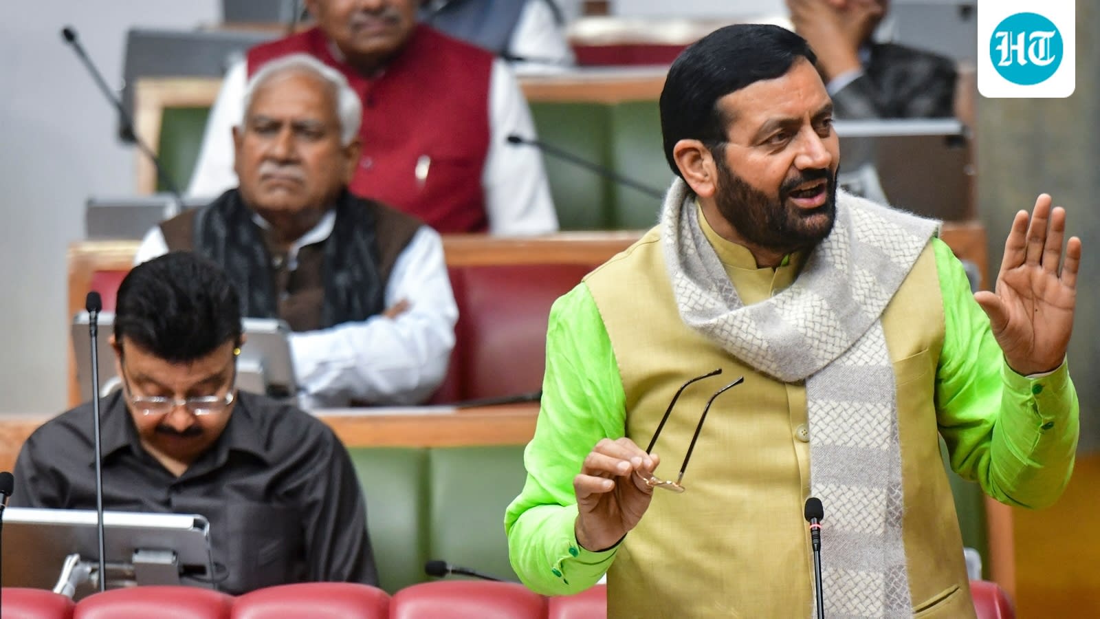 Opinion: Haryana poised for big industrial leap into future