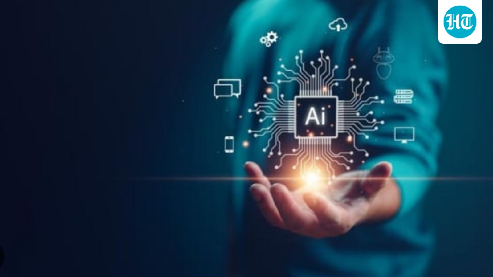 Why primary lead still matters to India’s technology economy
