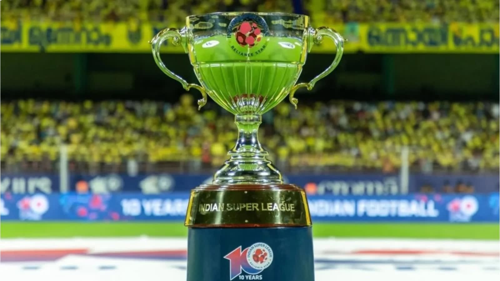 ISL 2026/27 Live Streaming: When and Where to Watch Bengaluru FC vs SC Delhi, FC Goa vs Chennaiyin FC