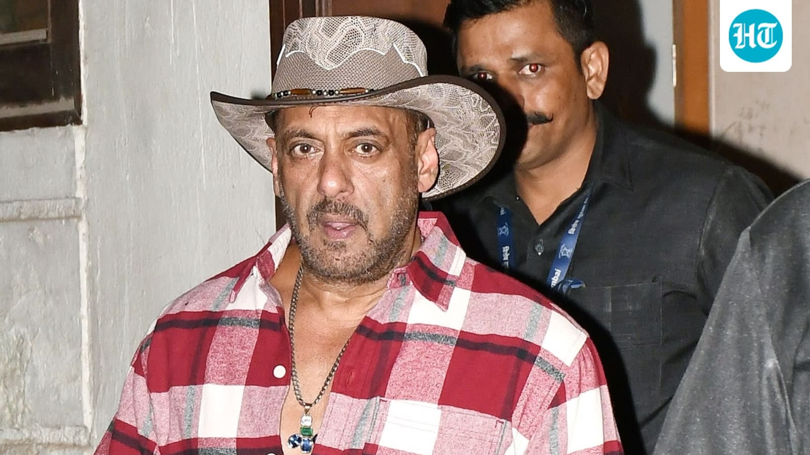 Exclusive| No valid legal basis, says Salman Khans’s legal team on Kala Hiran case