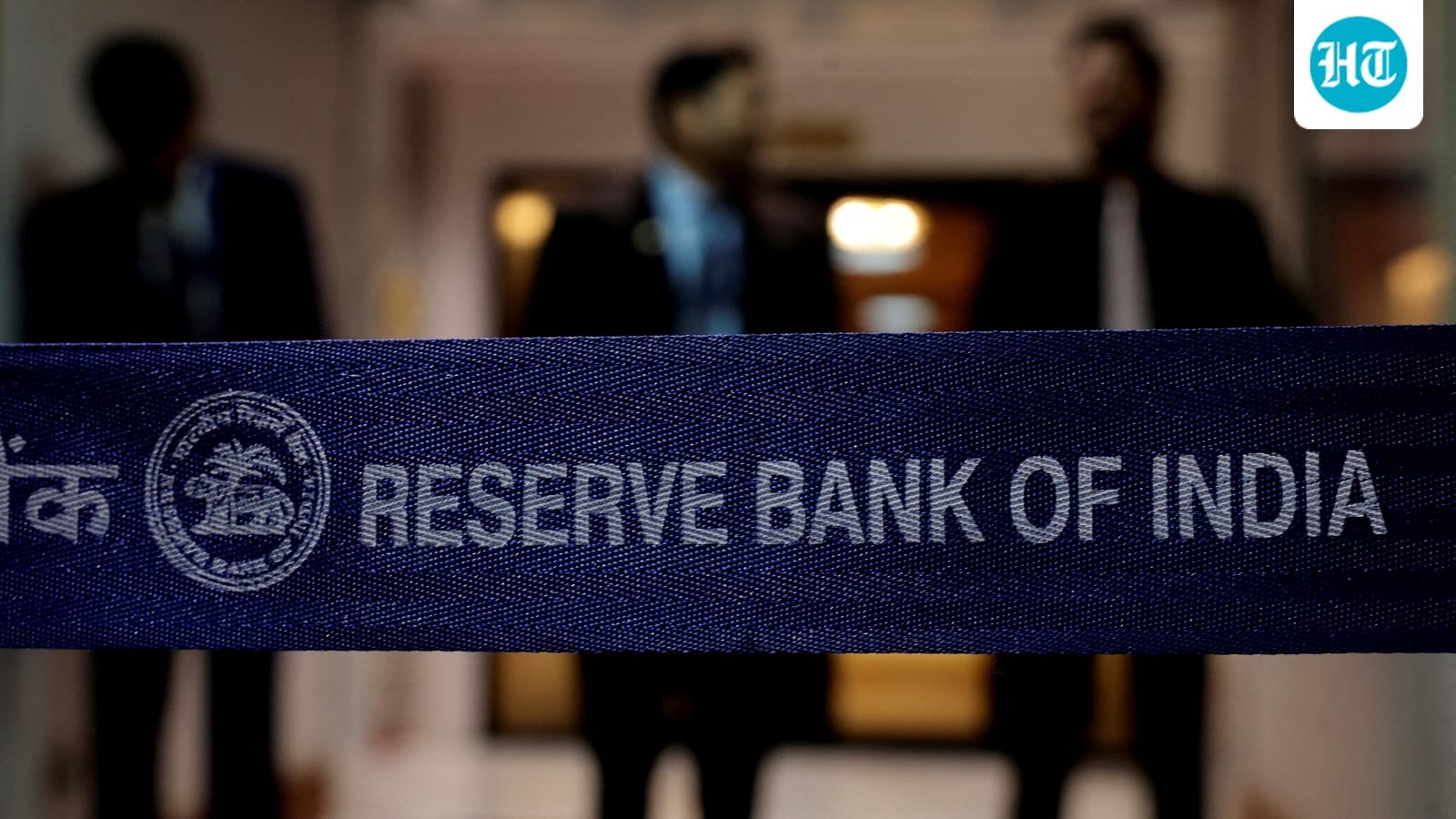 RBI may raise repo rate by 75-100 bps in current cycle, says report
