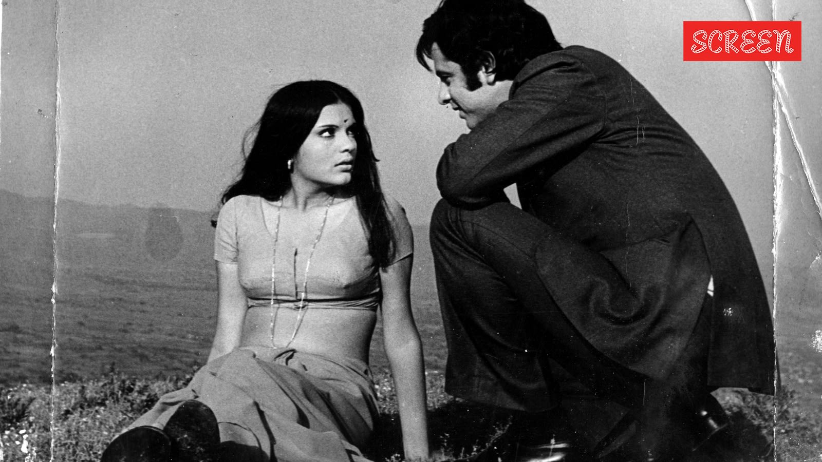 ‘Sanjay Khan had no right to raise his hand on Zeenat Aman’: Raza Murad recalls turbulent phase