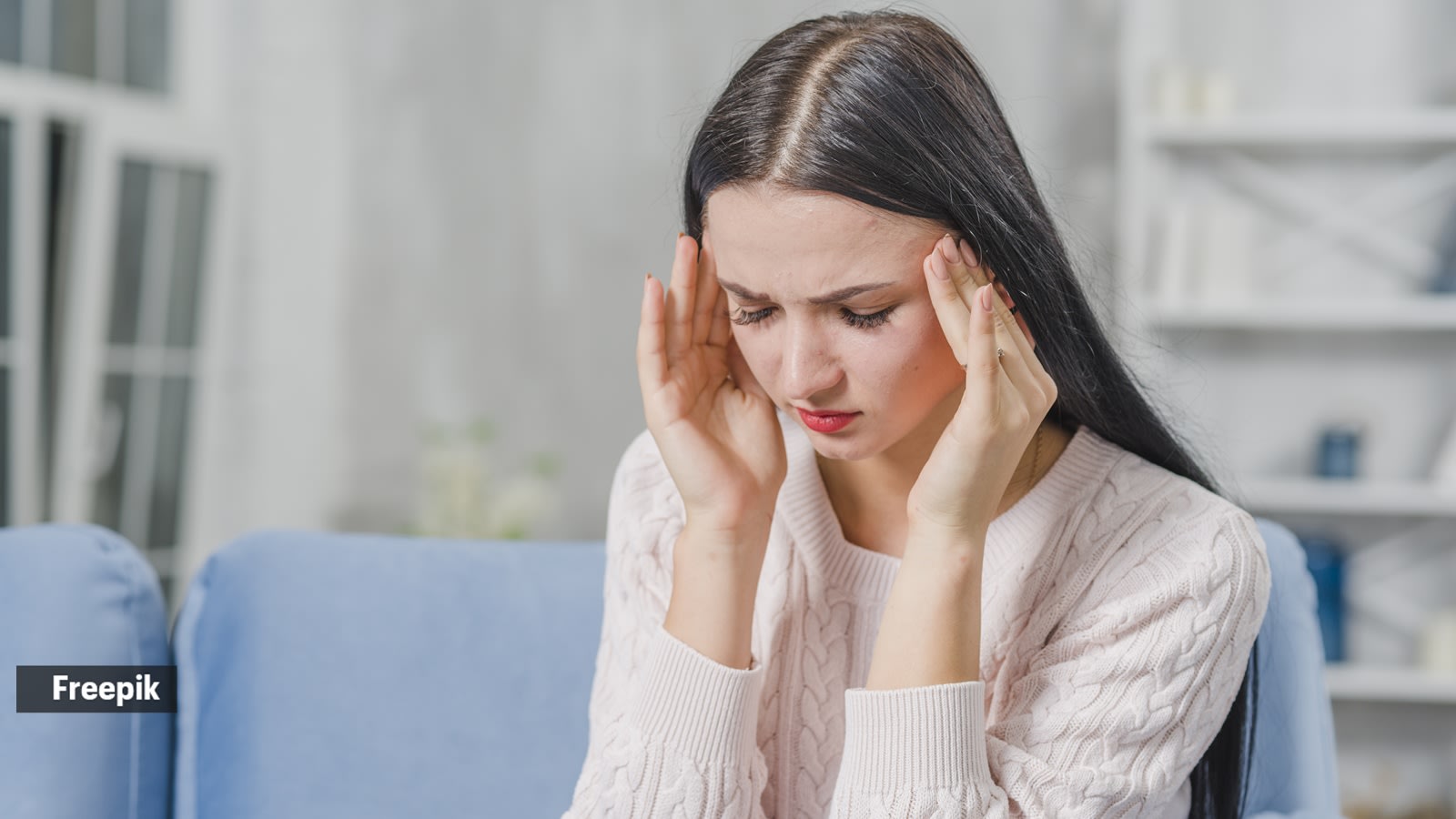 Neurologist rates 8 migraine remedies: ‘No established medical evidence’