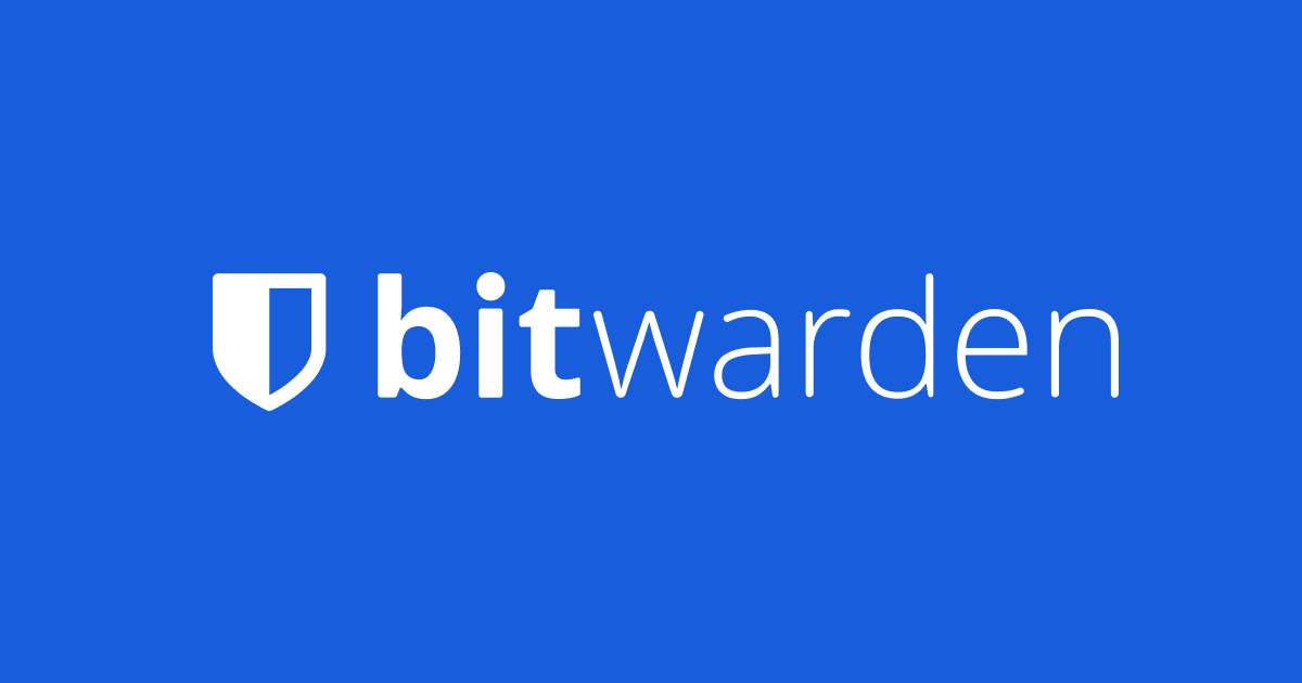 Bitwarden Dual License Model