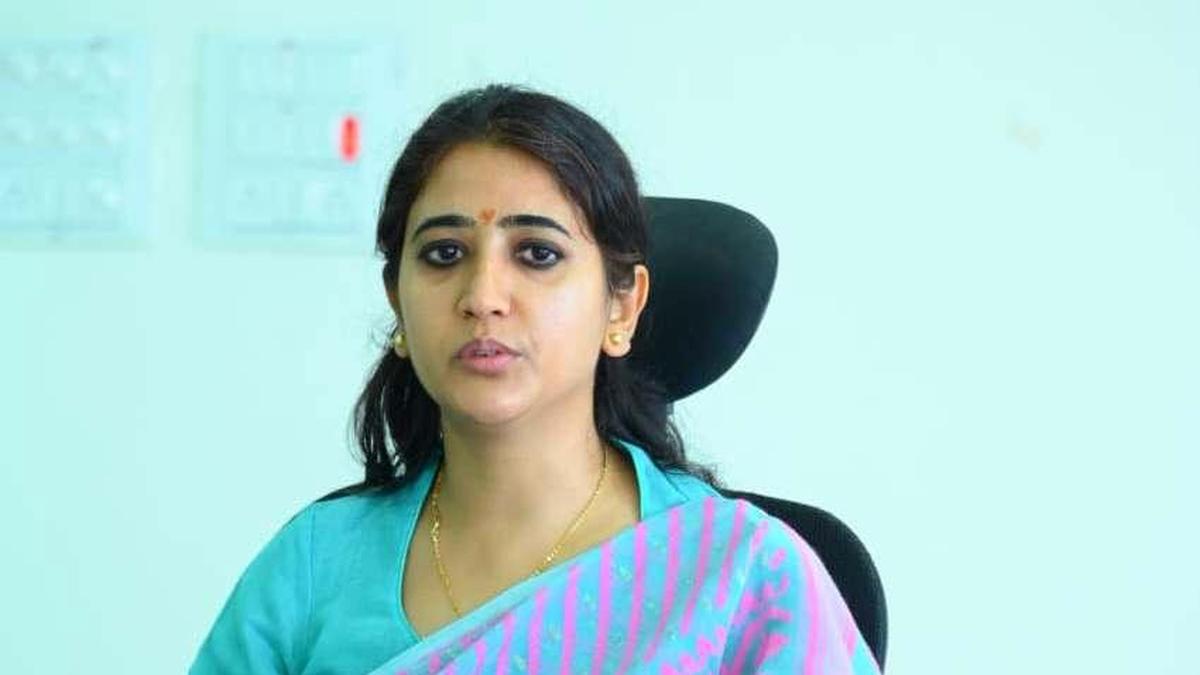 Bidar DC orders criminal cases against two fake doctors