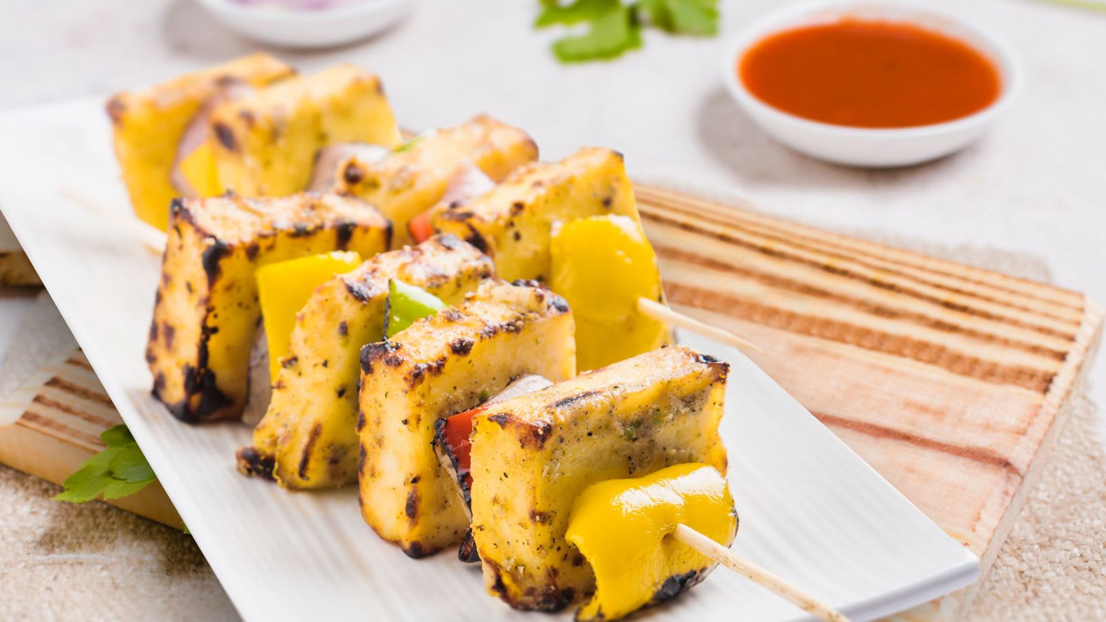 Homemade paneer isn’t automatically safer: What matters more, according to a dietitian