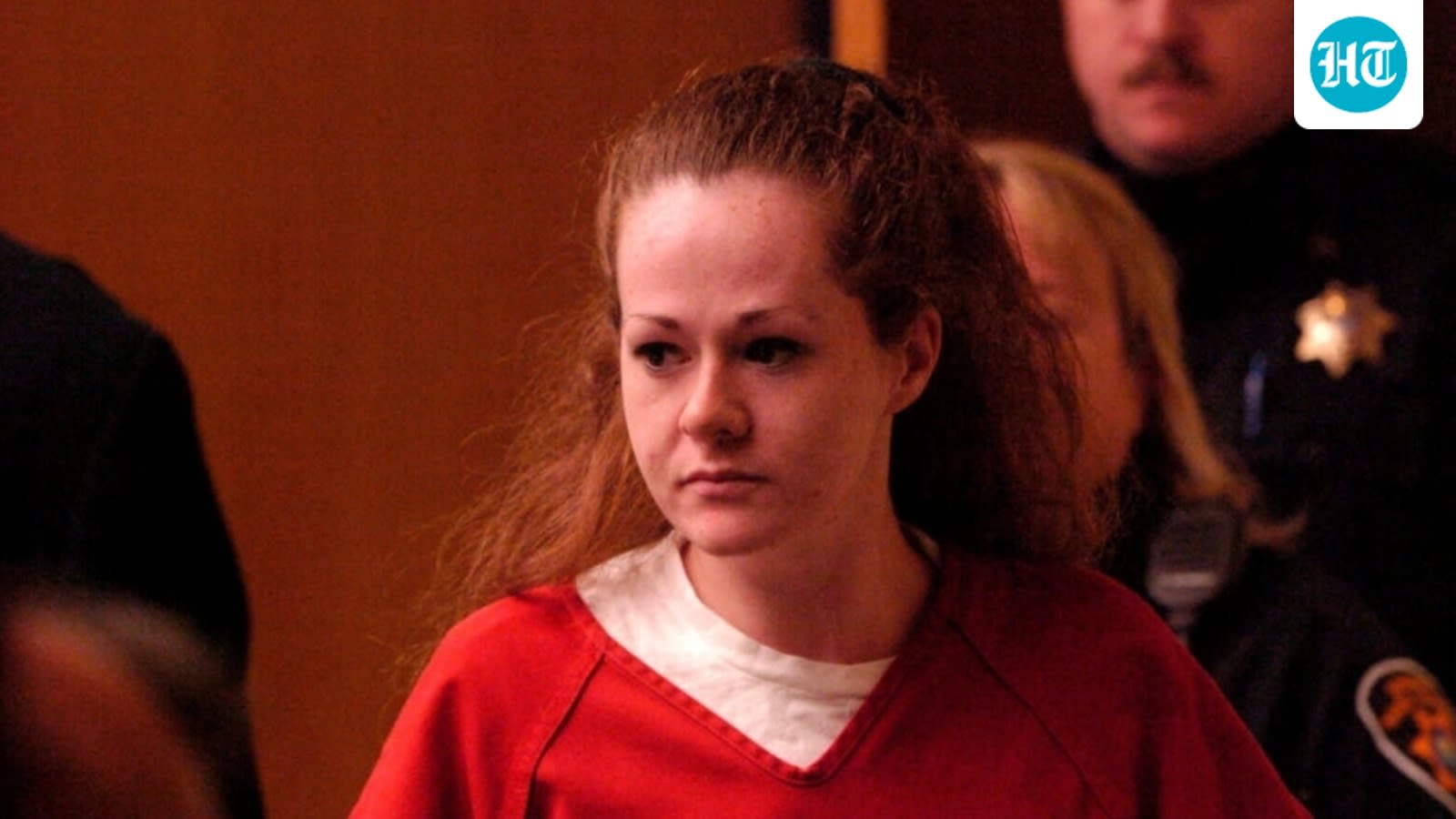 Christa Pike update: Where is she now after hospital discharge?