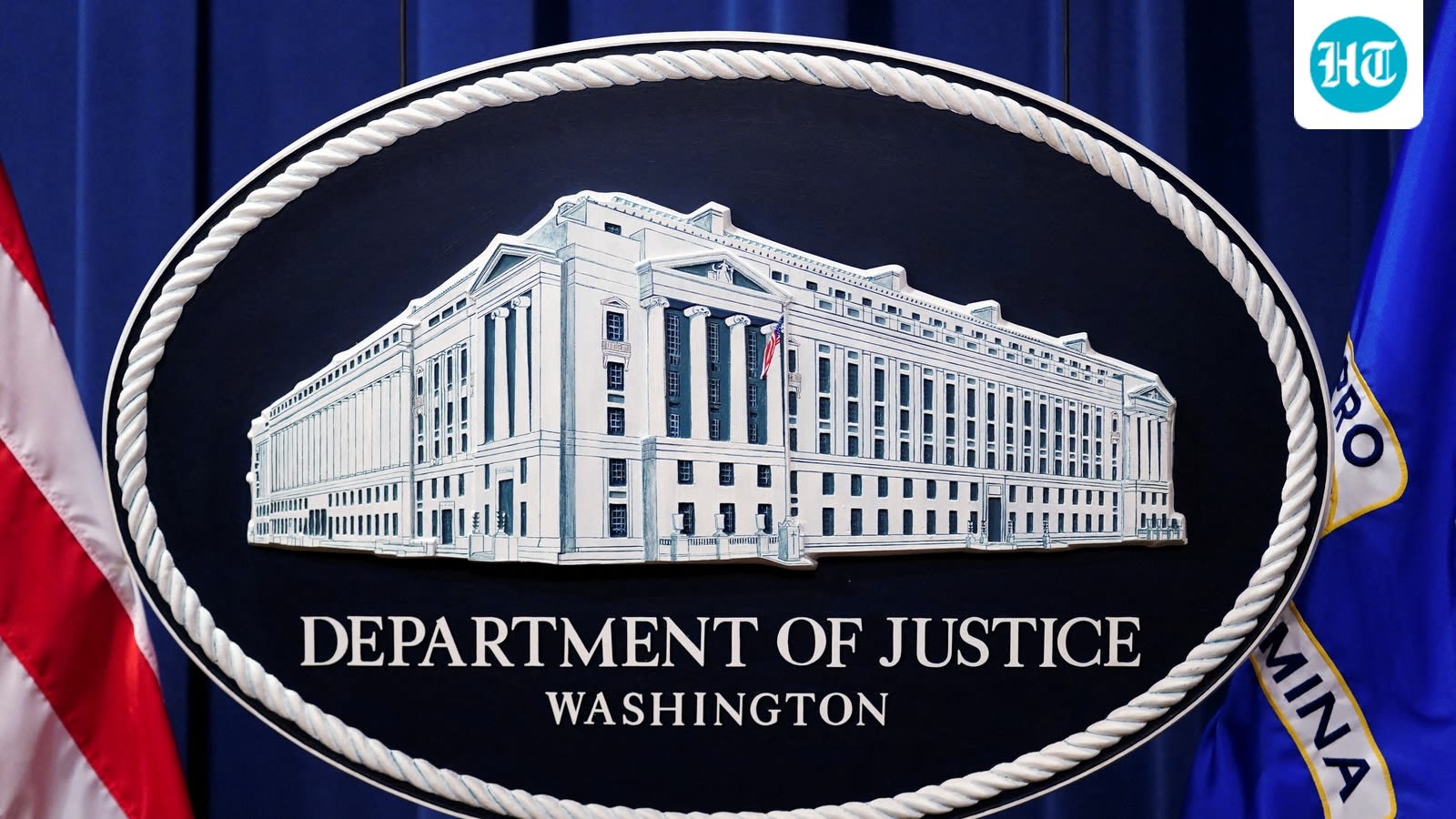 Why is the Justice Department investigating ABC, CBS, CNN, NBC and Fox News? Trump White House press pool boycott explained