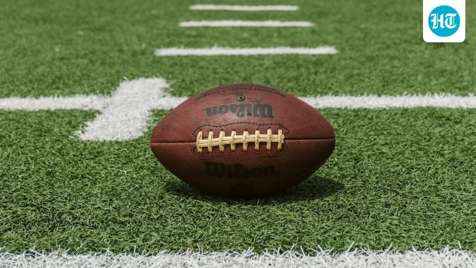 Who is Kevin Elmer? High school football referee suspended after physical altercation during Glendale vs Kickapoo; watch video