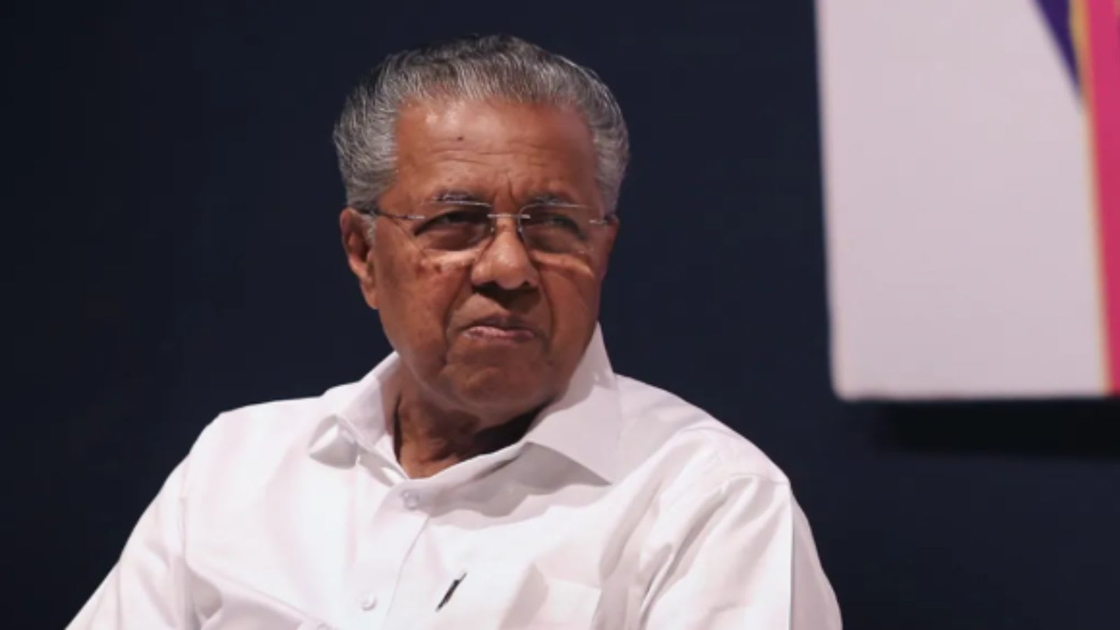 What lies ahead for Pinarayi Vijayan as decks are cleared for FIR against him?