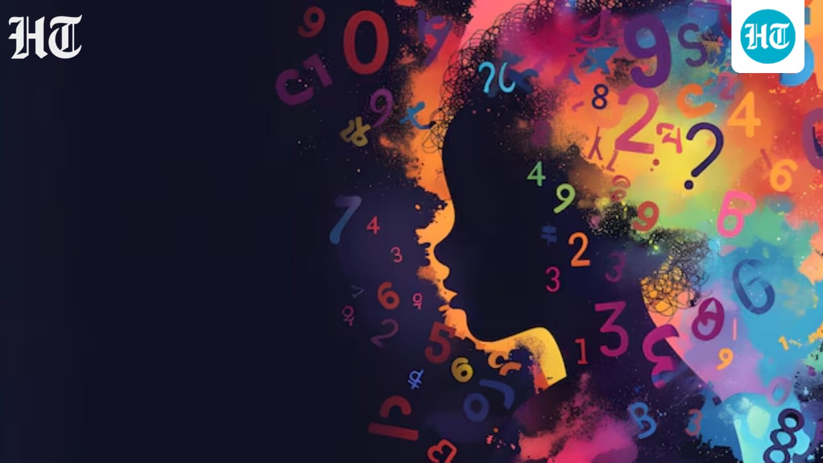 Numerology Horoscope Today: Today may bring creative breakthroughs, emotional memories and a few reasons to think twice
