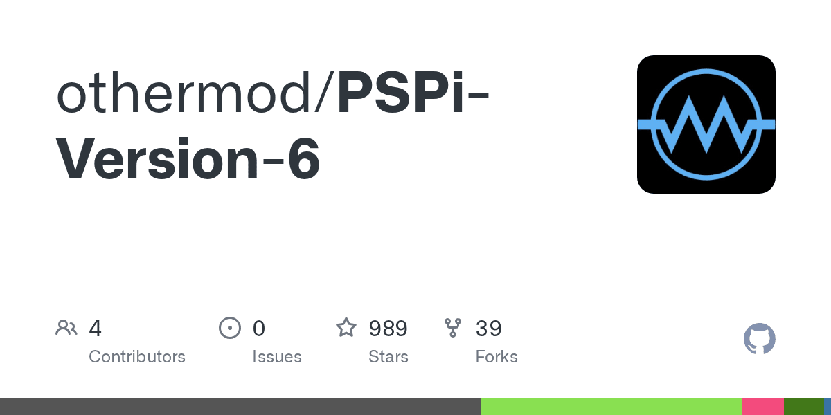 PSPi 6 – Raspberry Pi in a PSP