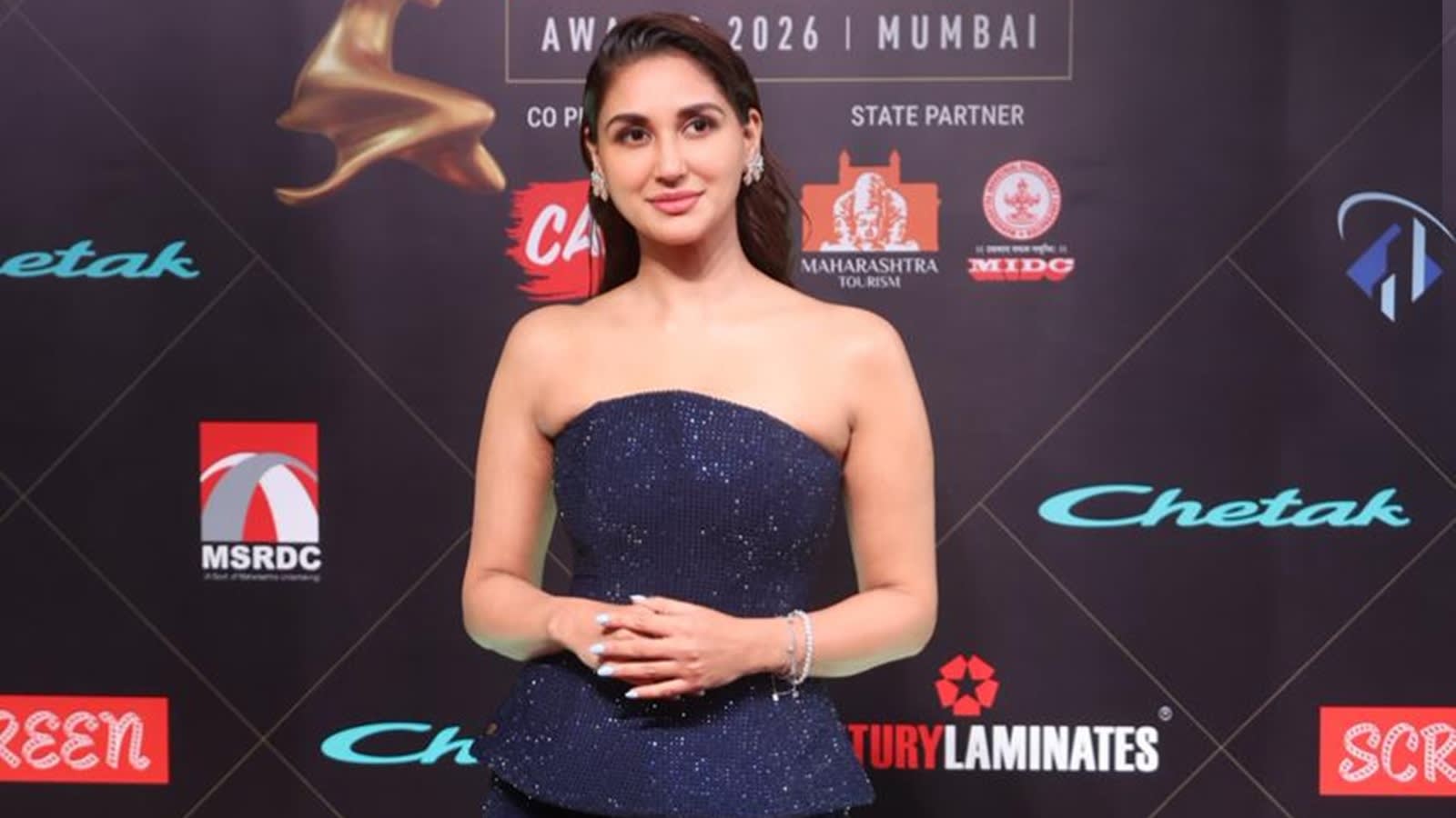 Watch Nikita Dutta row her way to a fitter body: ‘July was for eating’
