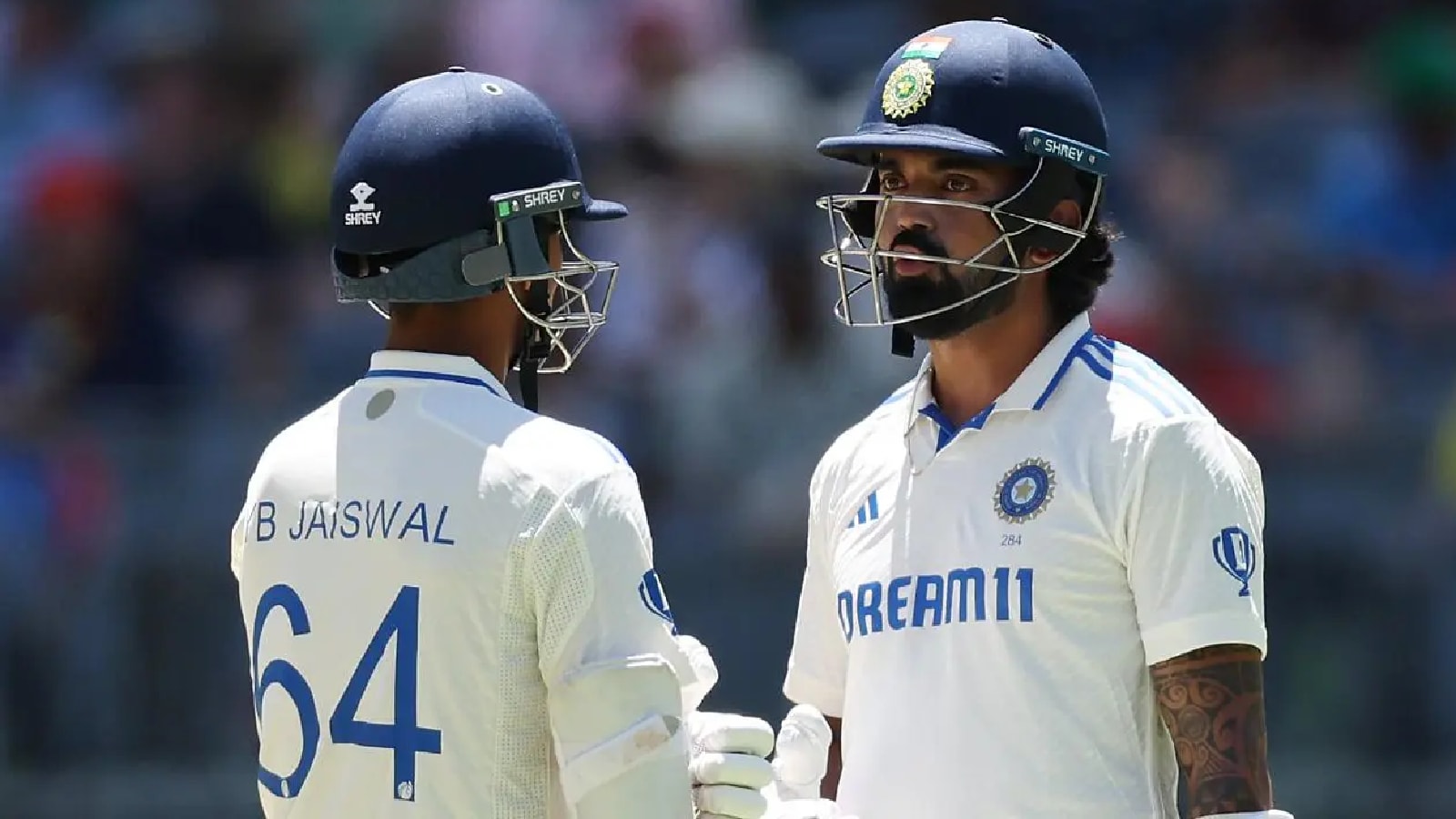 India Test batters flop on opening day of Ranji Trophy 2026-27 season