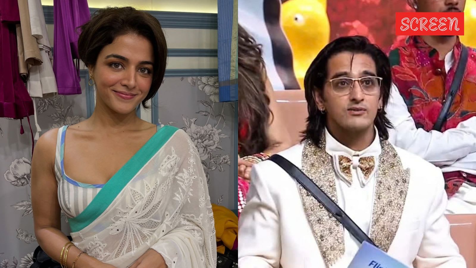 Bigg Boss 20: Wamiqa Gabbi praises Qazi Touqeer, singer wins Rs 5 lakhs