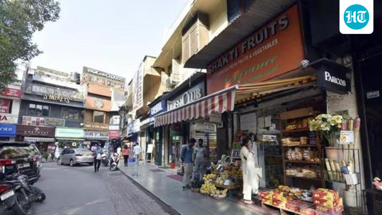Delhi markets to reopen on Sunday amid protests, traders urge vigilance and security