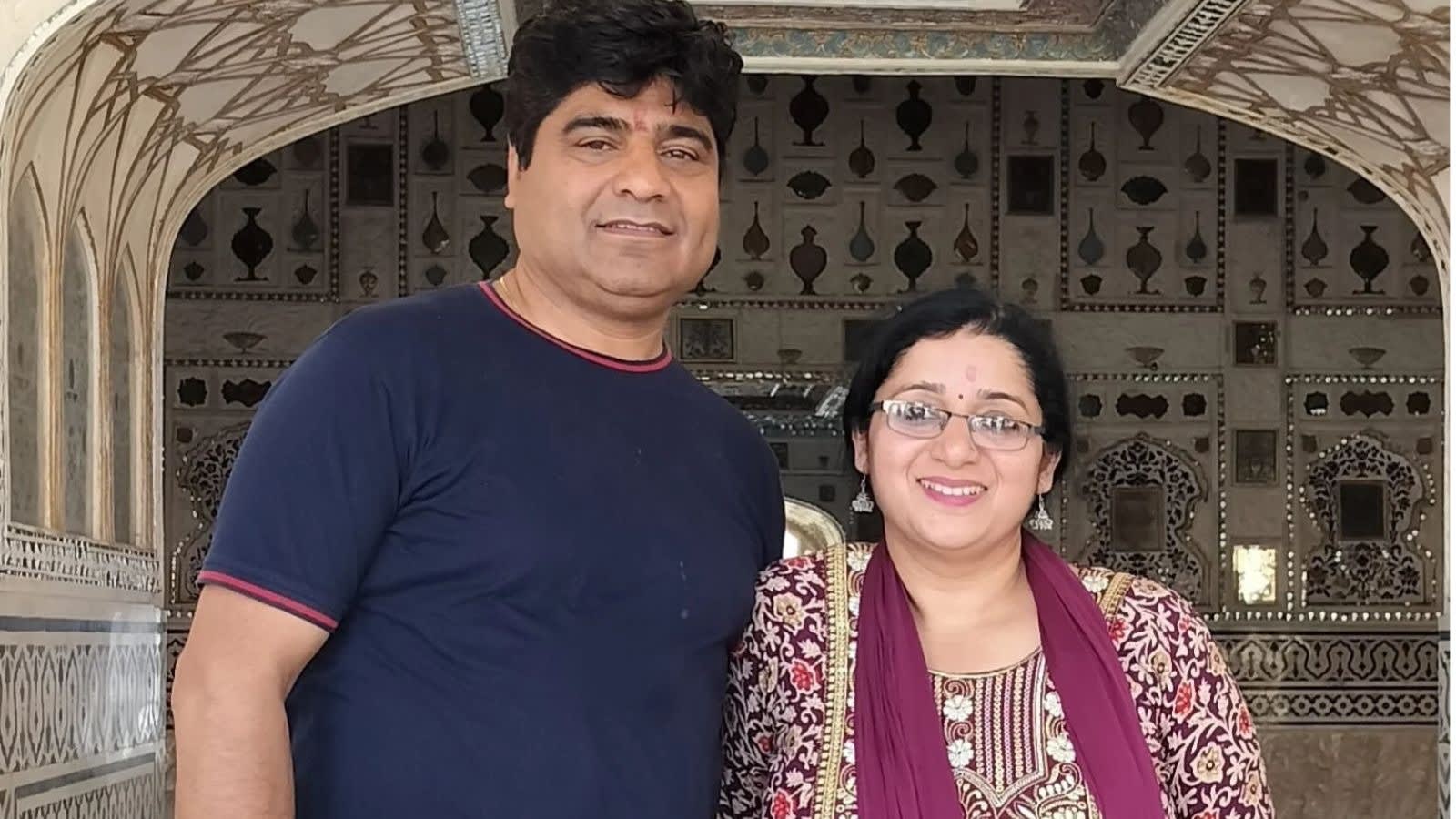 Mental harassment I faced, opportunities I lost, cannot be compensated: PhD scholar wins 17-year-long legal battle