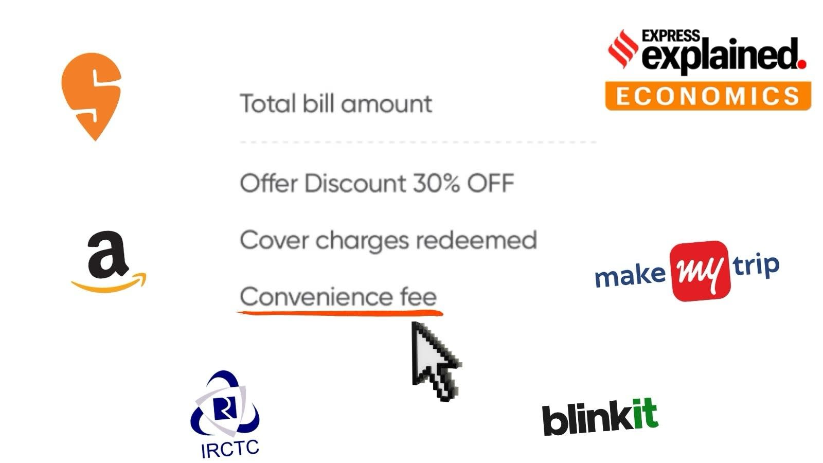 Dark patterns, last-minute add-on charges: How online transactions hit your wallet at checkout