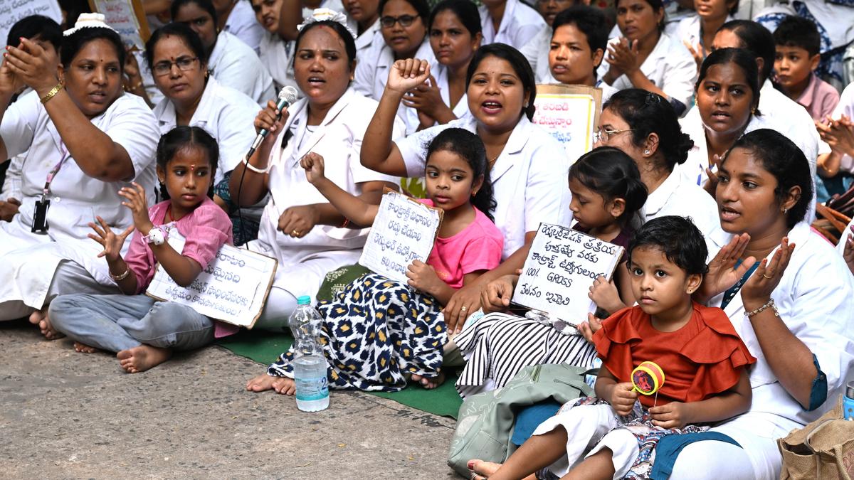 Officials crack down on 203 network hospitals for various irregularities