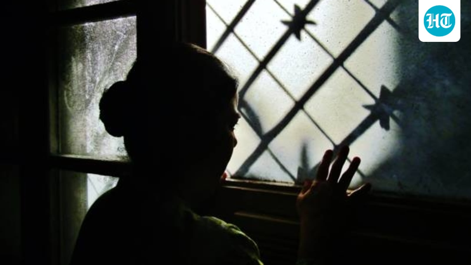 TV actor rescued from human trafficking, prostitution racket in Thane