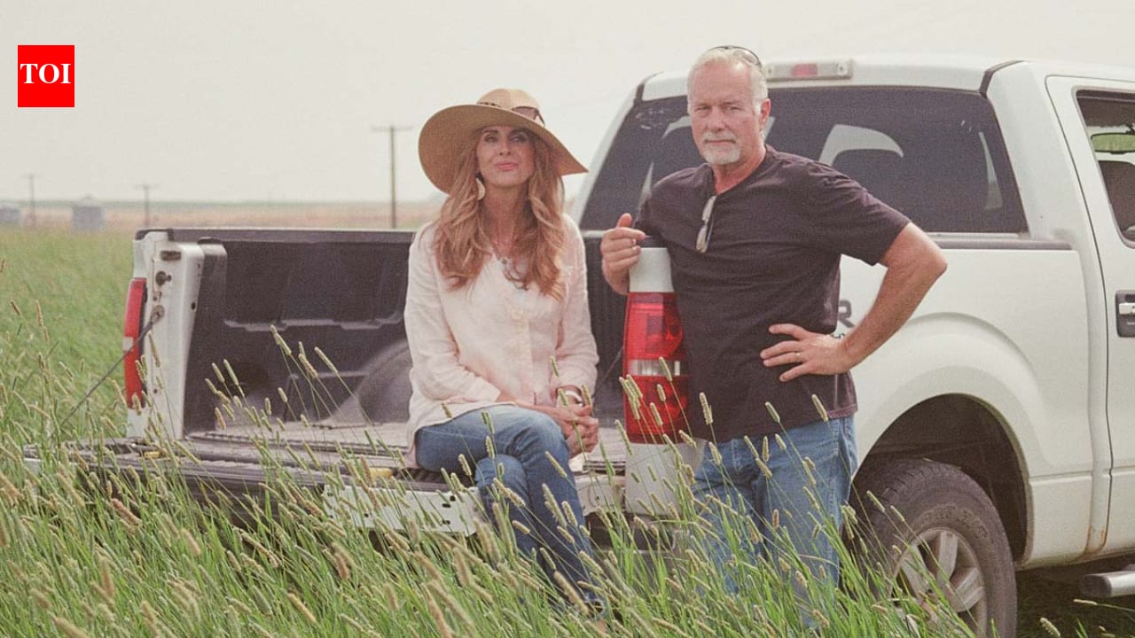 Washington farmer challenges $618,000 irrigation penalties in state Supreme Court