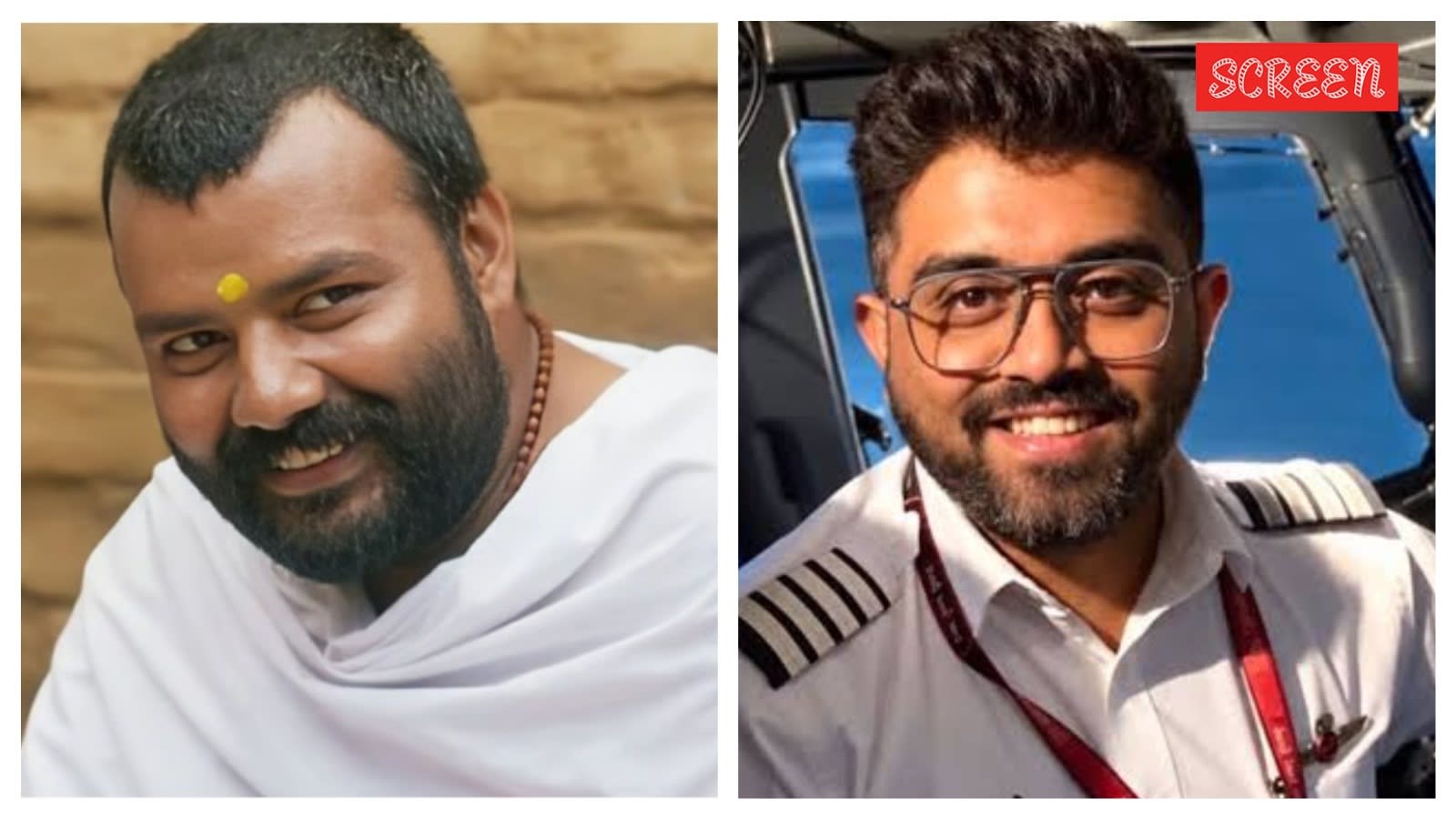 ‘Made us realize power of Hanuman Chalisa’: Hanuman Ansh actor lauds Smit Machchhar