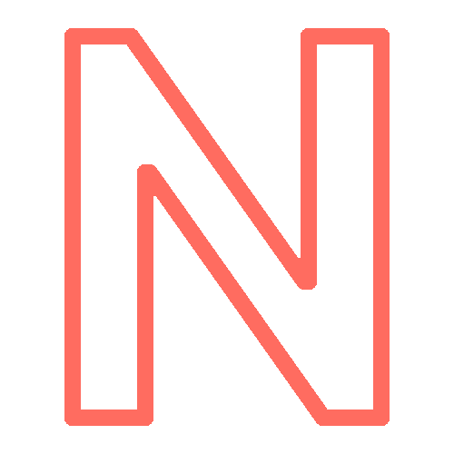 Nitter: Update Oct 10th seeking funding and legal help