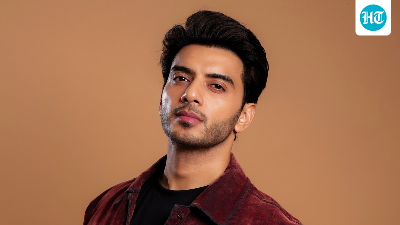 Vikram Singh Chauhan on his character in Pooja Meri Jaan: I realised he wasn’t a regular, one-note stalker