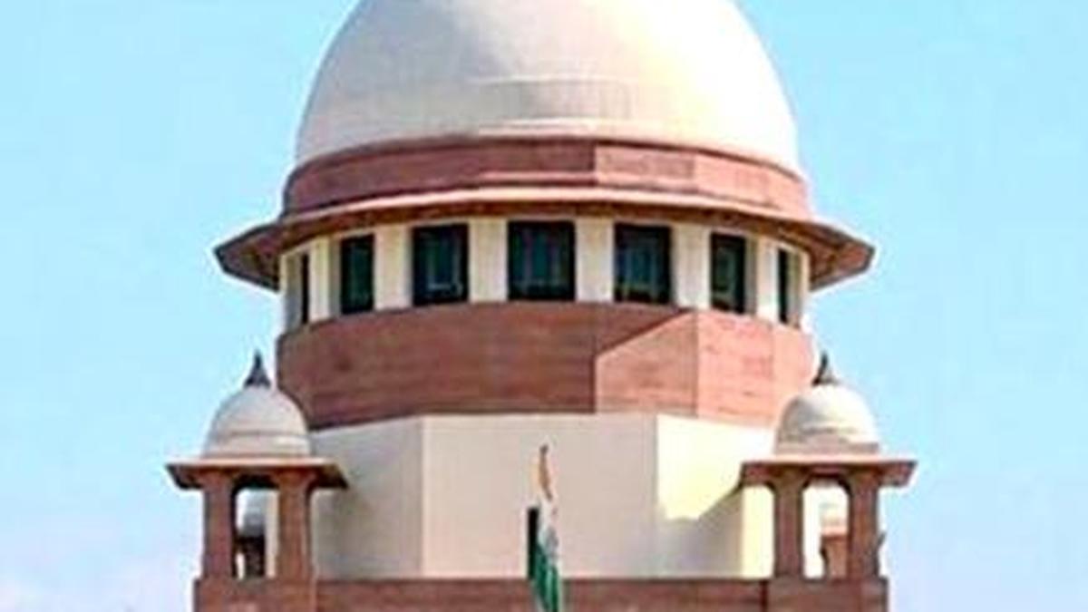 SC mandates free movement, no illegal detentions, ‘subject to public order’
