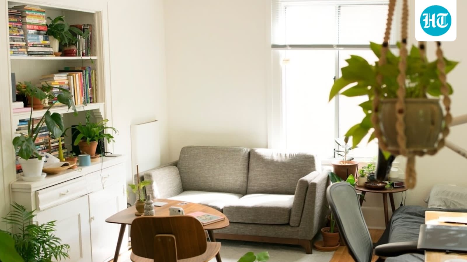 Is your home senior-friendly? 3 interior design priorities for safety, comfort and independence