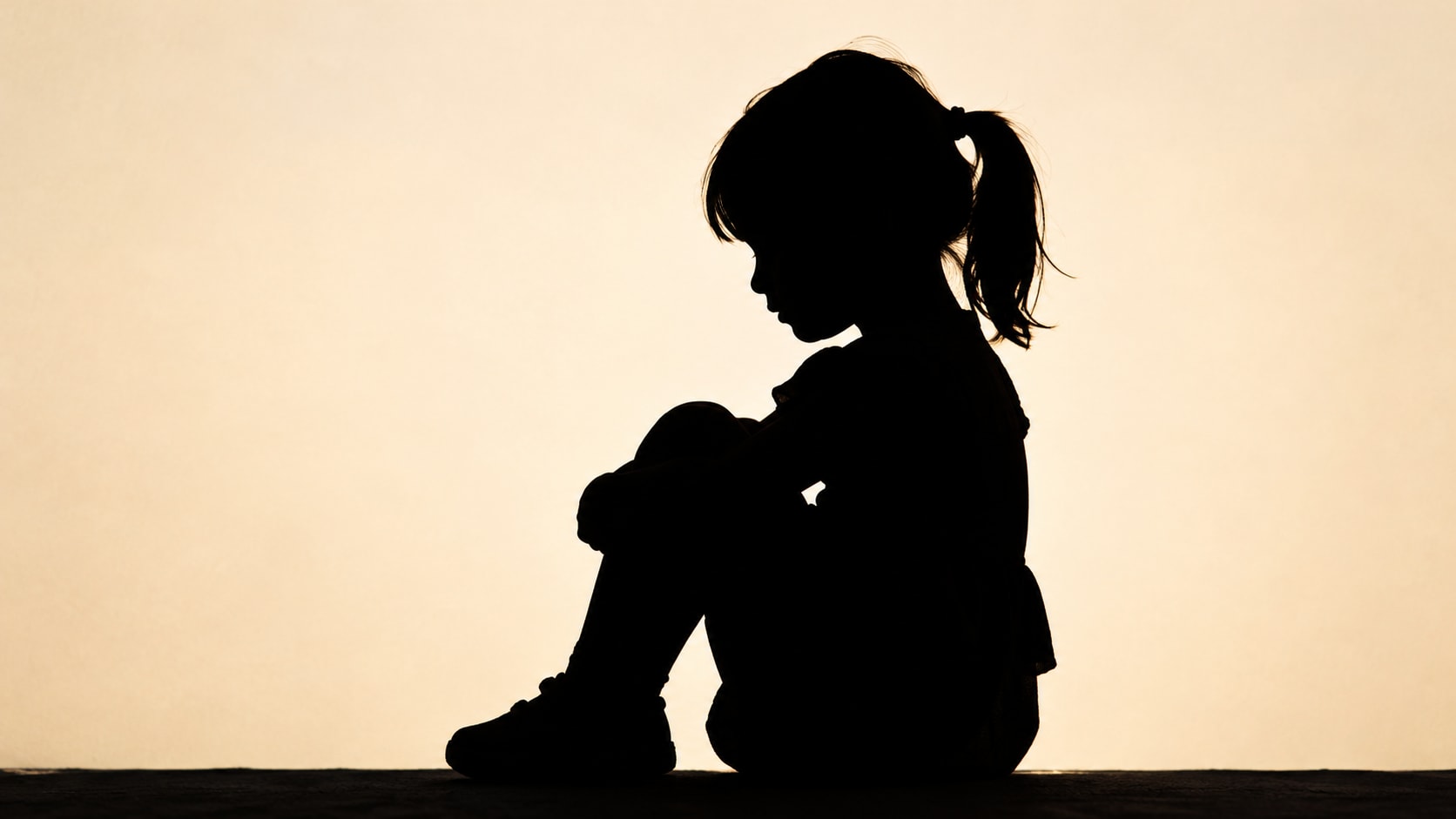 She said she would be home in 10 minutes. Hours later, 5-year-old found dead in Secunderabad