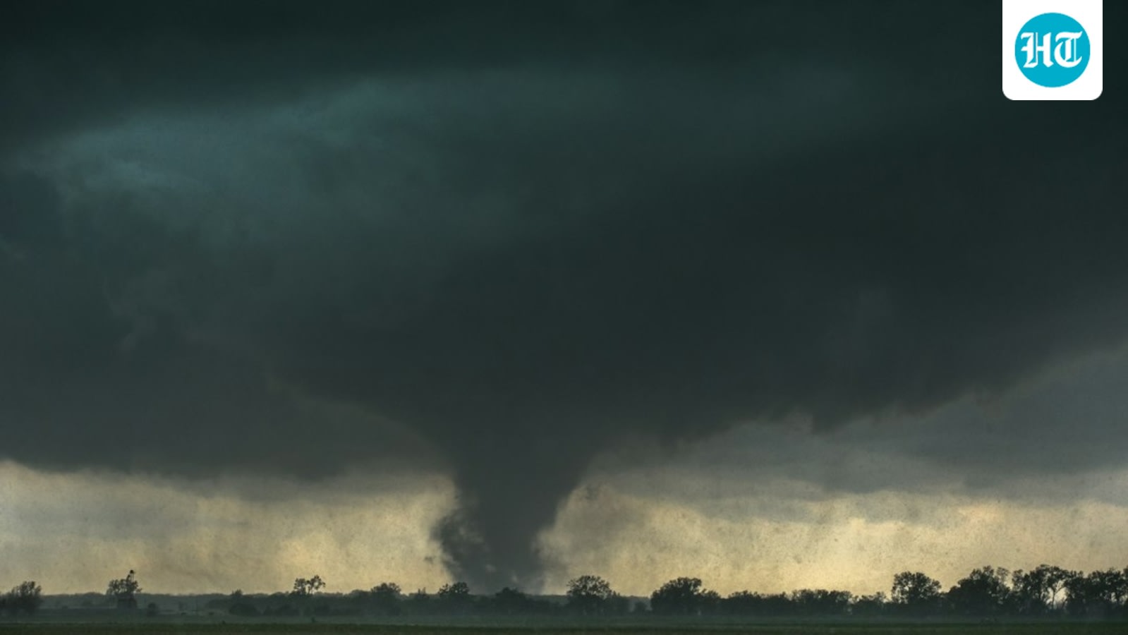 Tornado touchdown in Clayton, NC? Latest radar as warnings issued for Johnston and Wake counties