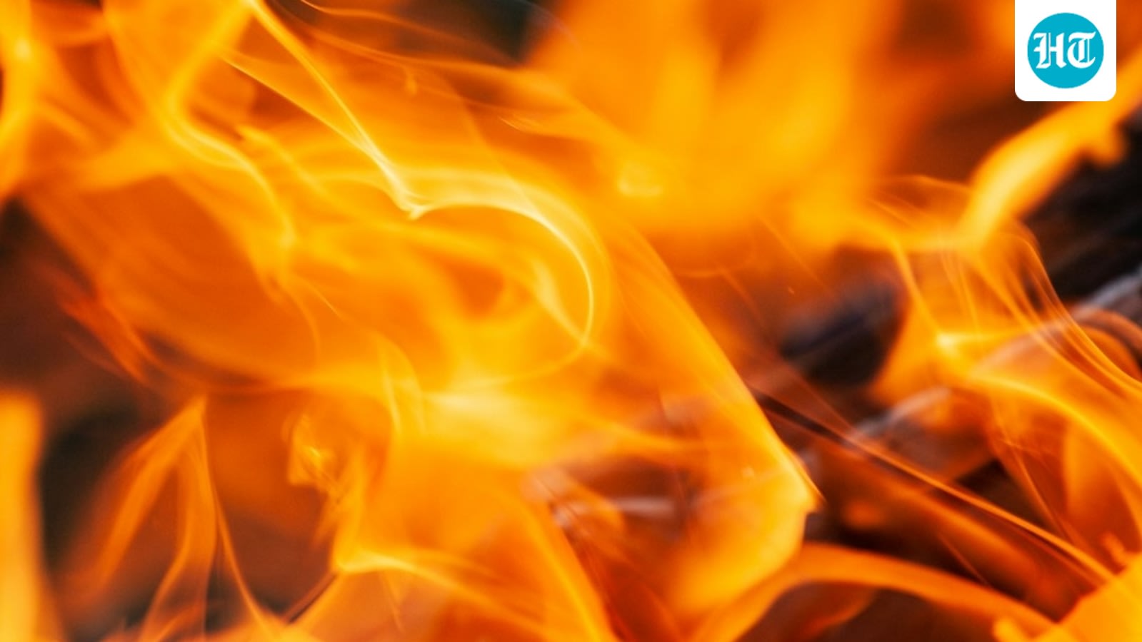 Santa Clarita Bike Fire: Map, evacuation updates as wildfire burns in Los Angeles County