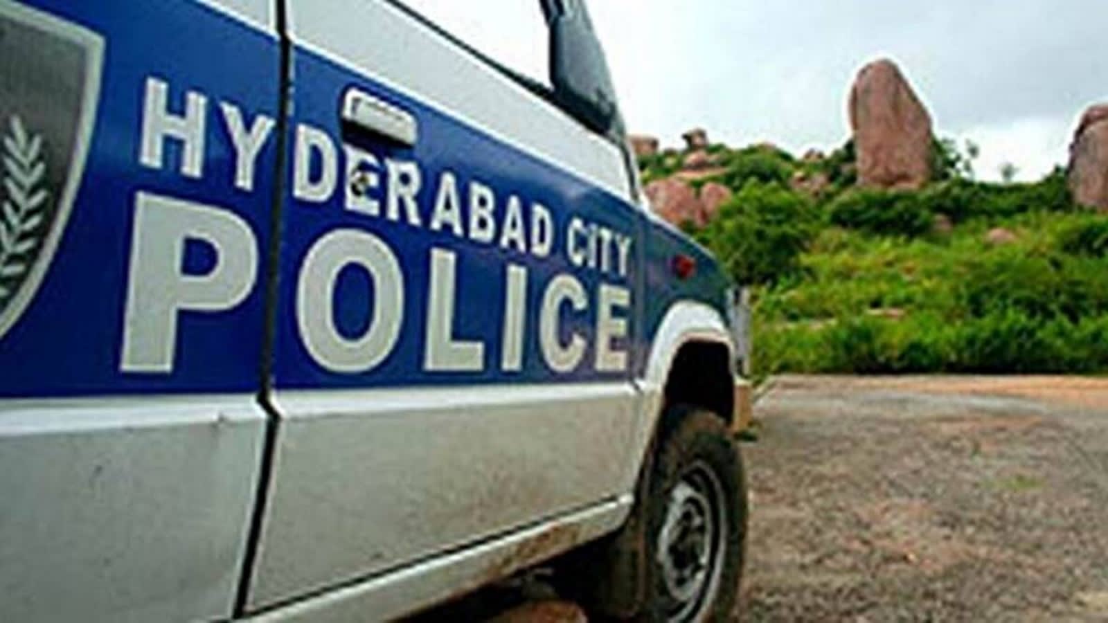 ‘No cake-cutting around Hussain Sagar’: Behind Hyderabad police’s diktat, a tragedy