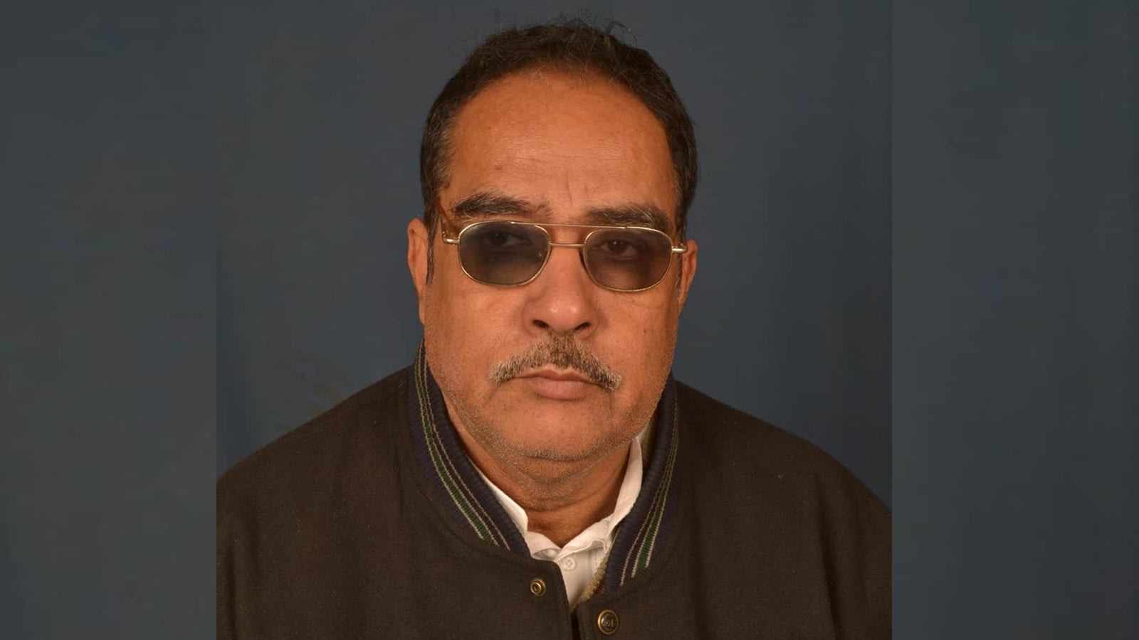 Gorakhpur-based activist Parvez Parwaz serving life sentence for rape dies