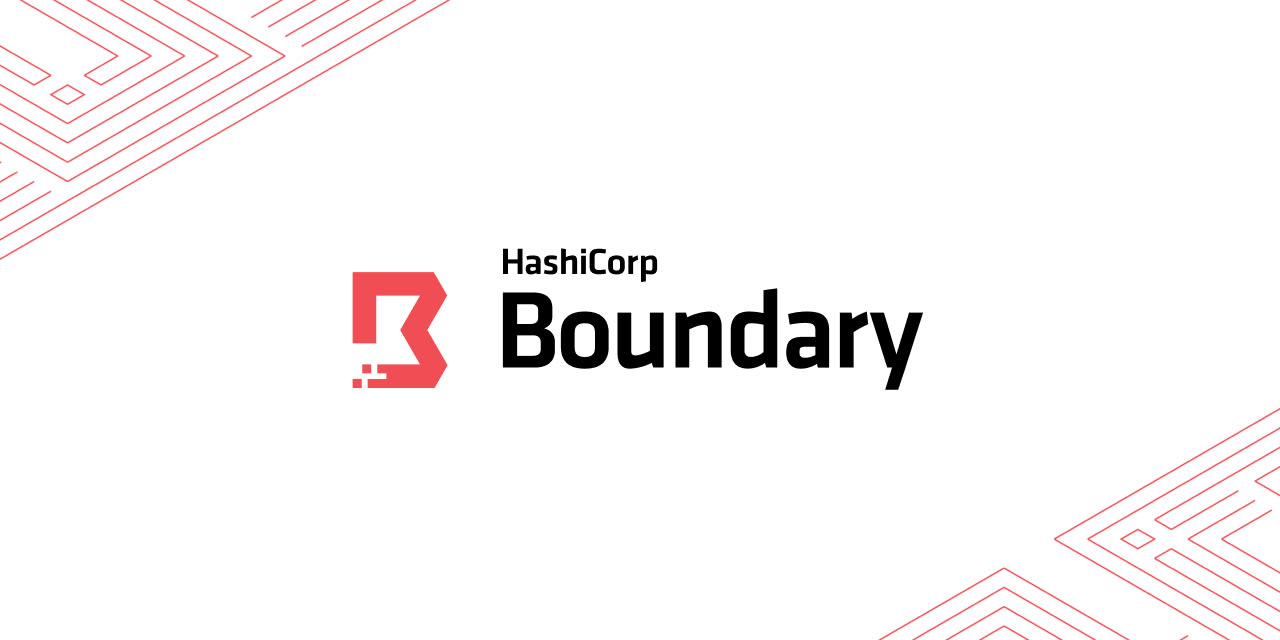 HashiCorp archives the Boundary open source repo