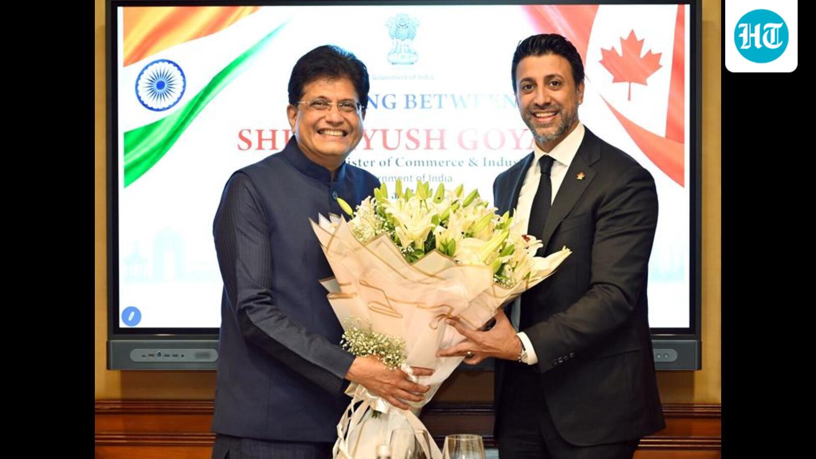 The middle-power question that New Delhi faces today