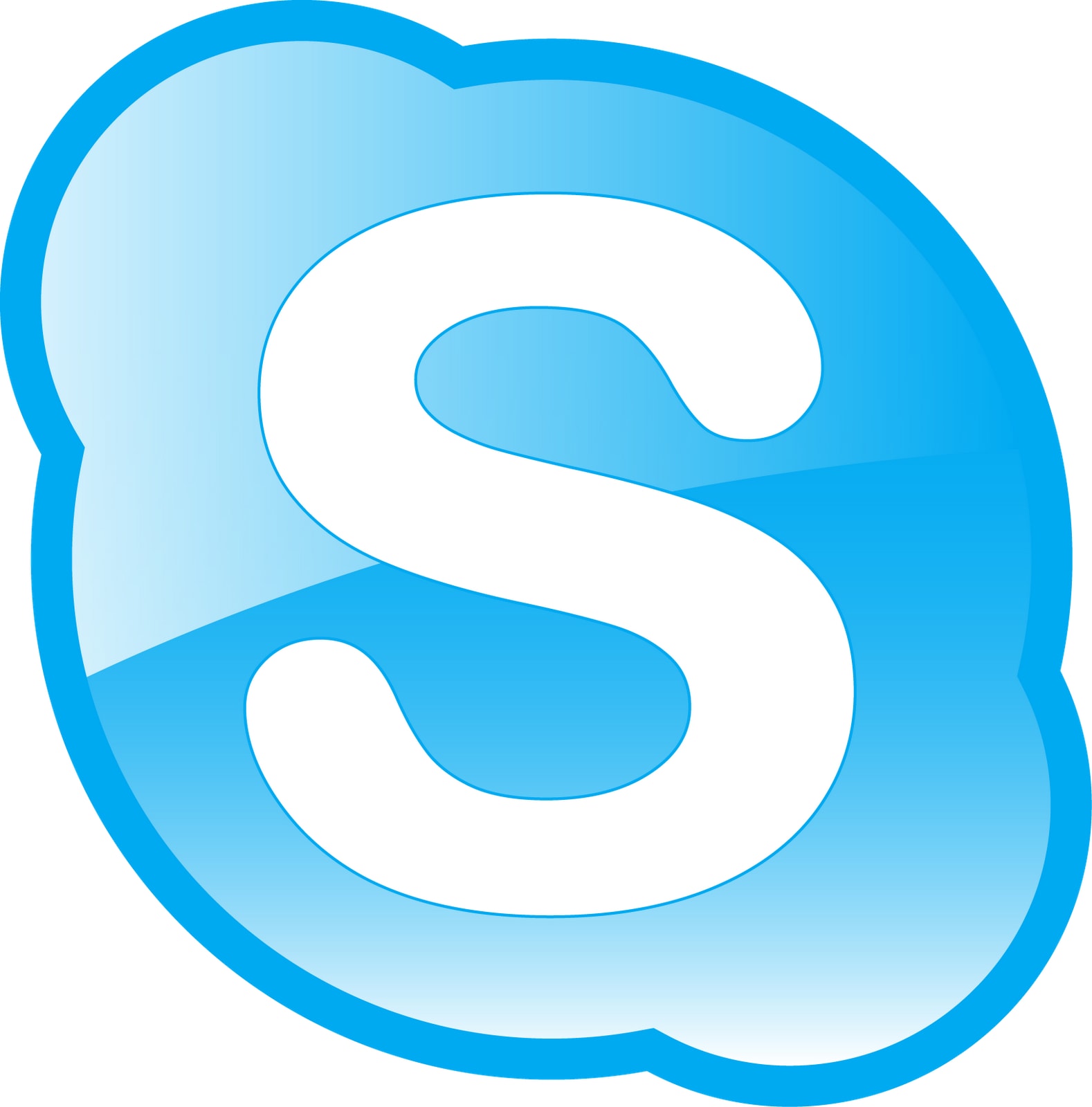 No portable way to detect string-to-float conversion errors in standard C