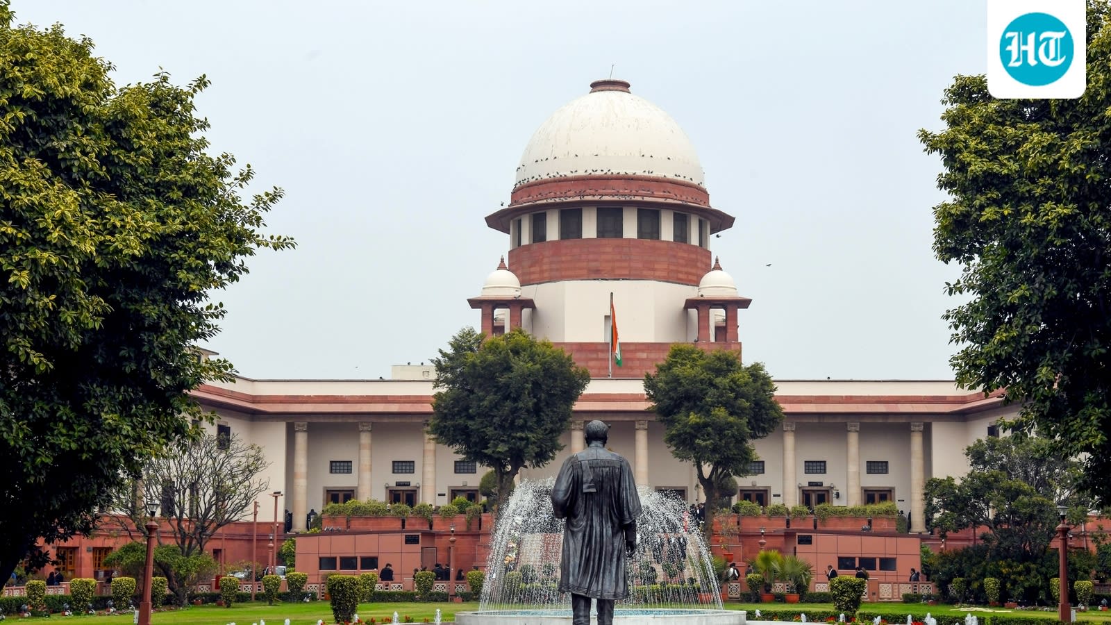 Supreme Court says it never adjudicated new Form 6, will examine challenge on Oct 27