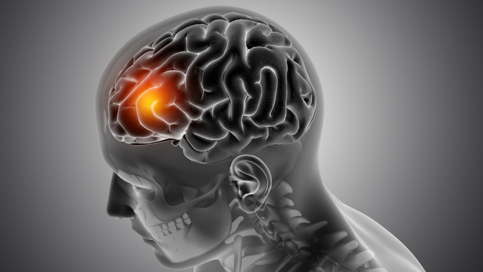 A 7-day checklist to lower cortisol is going viral: An endocrinologist weighs in