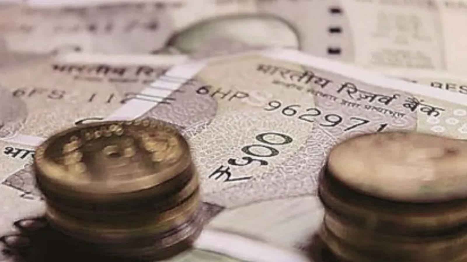 SIP inflows hit record Rs 32,490 crore in September despite muted returns
