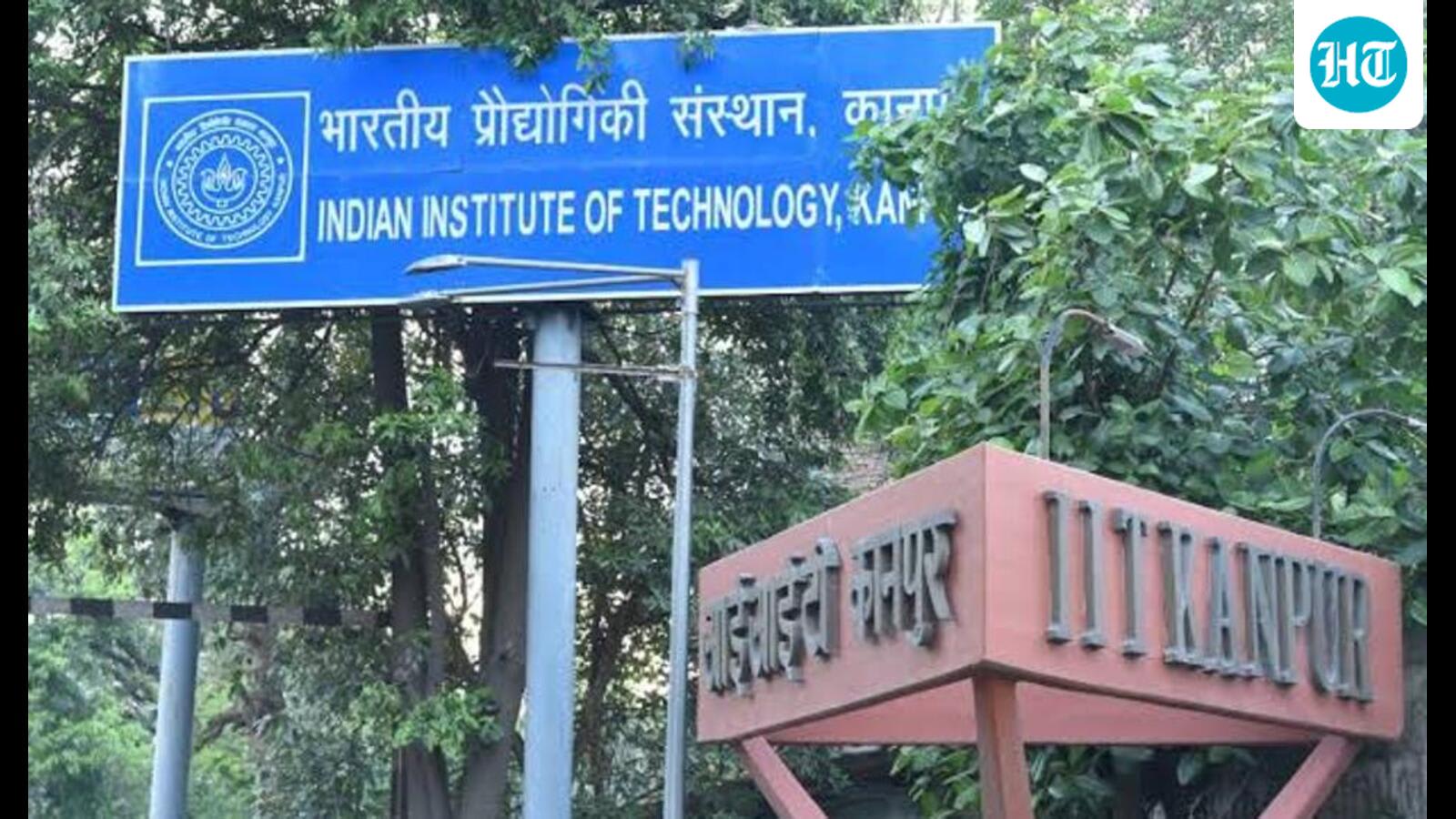 IIT Kanpur to launch billion-dollar quest to power future technologies