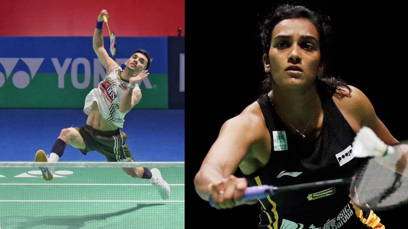 Denmark Open Super 750: Sindhu faces An Se-young, Lakshya against Chou Tien-Chen
