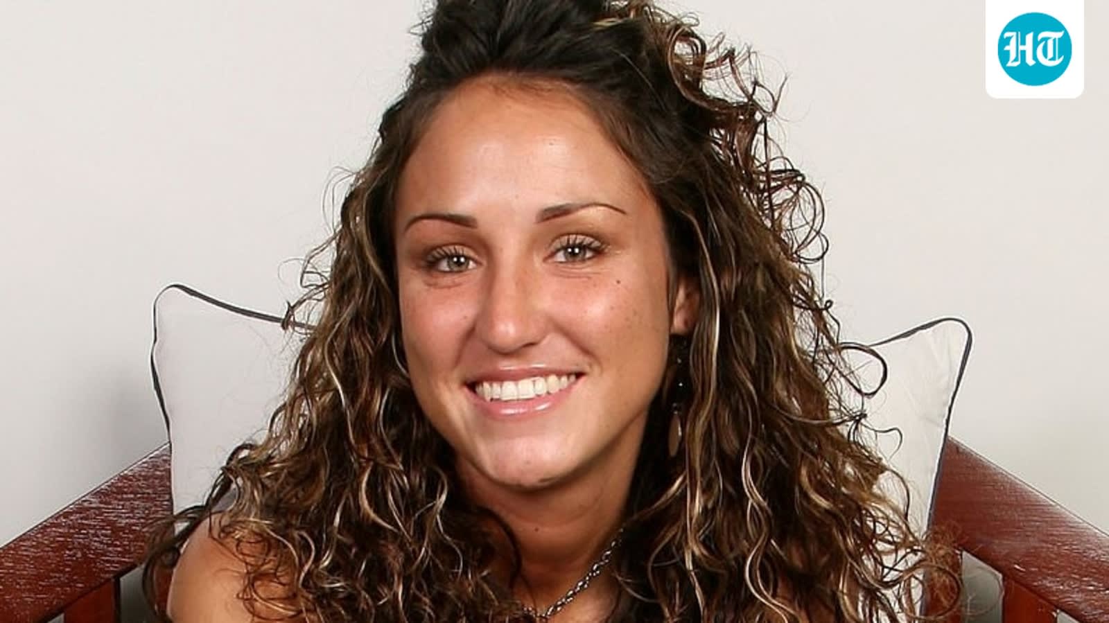 Amber Siyavus' cause of death: What we know about the Big Brother star's passing as tributes pour in