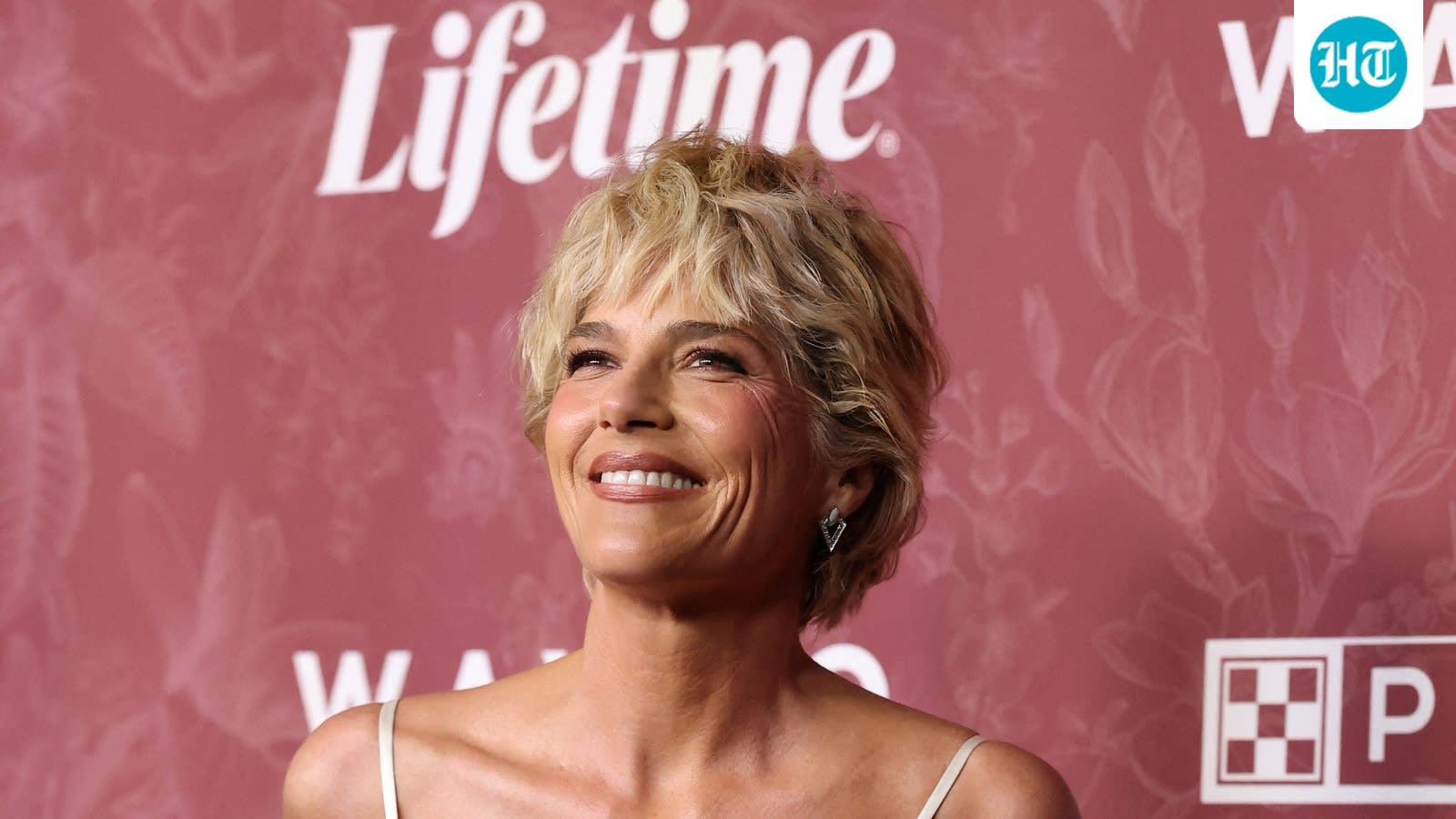 'Selma Blair experienced a medical emergency': Rep responds after actor's alleged mid-flight assault on Delta flight attendants
